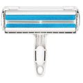 Chom Chom Roller Pet Hair Remover and Reusable Lint Roller Chomchom Cat,Dog Pet